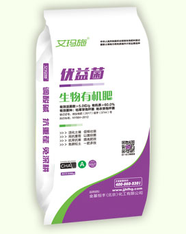 �����-�����л���