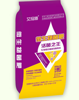 ���֮��-΢�������