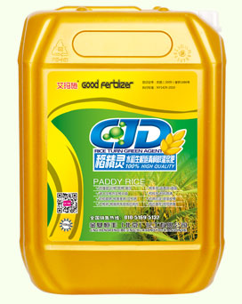 ������-���������辷�