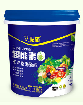 ������-�׿��ط�