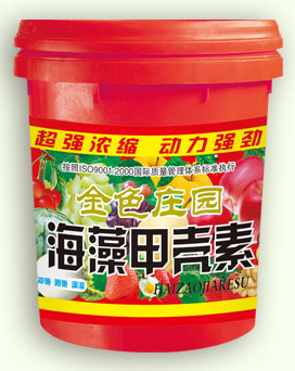 ��ɫׯ԰-����׿���