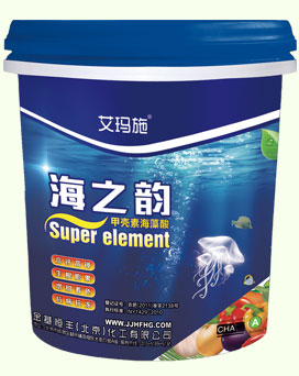 ��֮��-�׿��غ�����