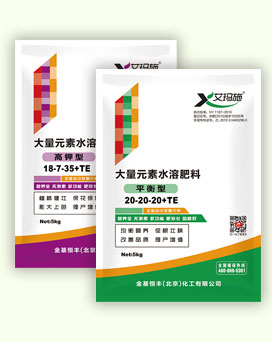 ����Ԫ��ˮ�ܷ�-�߼���/ƽ����