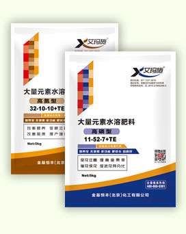 ����Ԫ��ˮ�ܷ�-�ߵ���/������