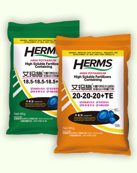 ����Ԫ��ˮ�ܷ�-ƽ����