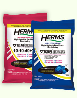 ����Ԫ��ˮ�ܷ�-�߼���/�ߵ��߼���