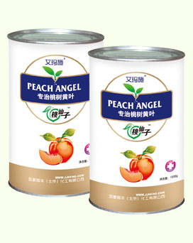 ������-����ר��