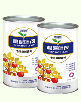 ����Ҷï-����ר��