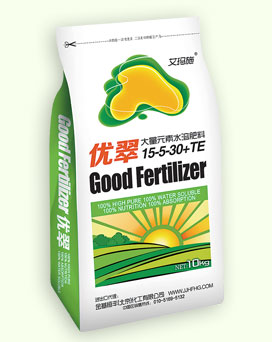 �Ŵ�-����Ԫ�ظ߼���