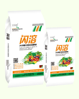 ����-������Ԫ��ˮ�ܷ�