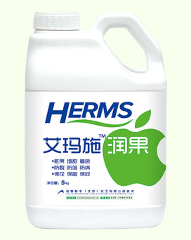 ���-Ӫ��Һ