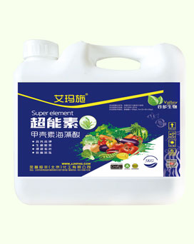 ������-�׿��غ�����