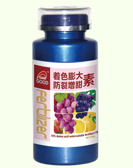 ��ɫ�����