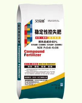 �ȶ��Կ�ʧ��