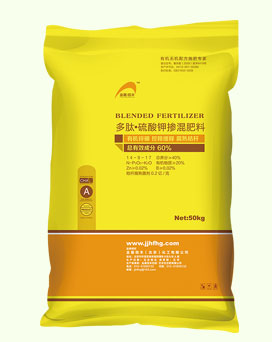 ���ġ�����ز������