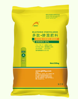 ���ġ��������