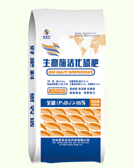 ����ø��׷�