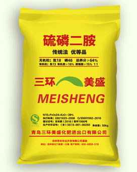 ���׶���