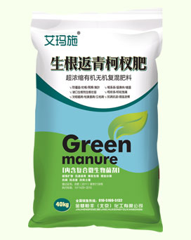 ���������辷�