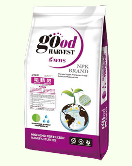 ������-ˮ�����������辷�