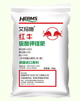 ��ţ-�����þ��