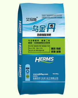 �ڽ�-����ֳ�ᵪ��