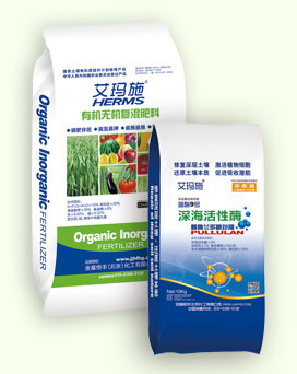 ����ʩ-�л��޻������