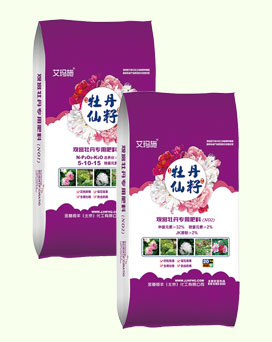 ĵ������- ����ĵ��ר��